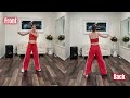 learn the trending dance to gloria boyd s