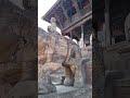 uma maheshwor kirtipur kathmandu nepal