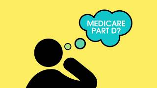 AvMed Medicare Part D