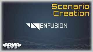 Scenario Creation | Getting Started