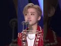 comeback ke depan bismillah daesang  #jaemin #nctdream #nct #shorts