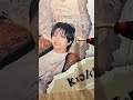 eng sub cc kickflip instagram live i 250125 i kyehoon i donghwa i juwang