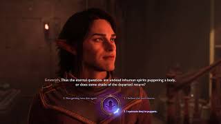 Dragon Age VG ep21 Rivain Coast