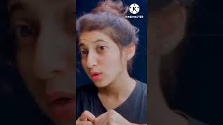Singer Lovekush Dungri New Song 2022 | New Meena Dance Video