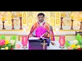 holy mass february 28 tuesday i 5.30 am i malayalam i syro malabar i fr bineesh augustine