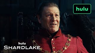 Shardlake |  Trailer | Hulu