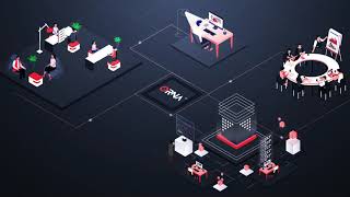 ORNA - SaaS Cyber Incident Response Platform