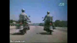 #x202b;مسلسل امريكي قديم Chips#x202c;lrm;