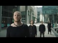 Imagine Dragons - Thunder Remix (feat. Kendrick Lamar)