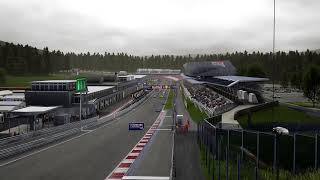 Acc frl red bull ring ss16