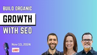 From Zero to SEO Hero: Building Organic Growth for WordPress Products