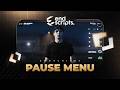 [FREE] END Scripts Pause Menu | endscripts.tebex.io