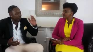 Stunner and ruvheneko live on Facebook 09/01/17 first uncut