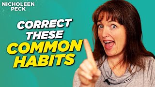 How To Correct Behavior Problems In 5-Year-Olds