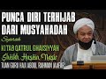 [TASAWWUF] KULIAH MAGHRIB (15.12.2023)