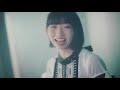 桜エビ〜ず「キラキラ」mv new album「octave」 8 21 release