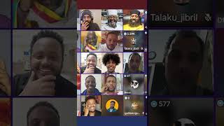 ወንድሞች እና እህቶች | እናት ቤተክርስትያን enat betekrstian  #habesha #ethioforumኢትዮፎረም #abelbirhanuየወይኗልጅ