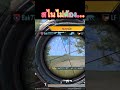 pubg mobile เทคนิคการยิงระยะไกลไม่ต้องใช้สไนเปอร์