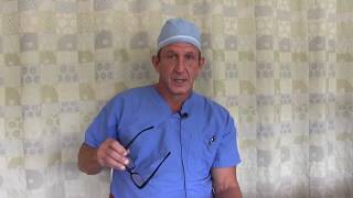 MTP #13: Do Penile Implants Need to Be Replaced Regularly?