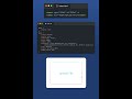 Custom File Upload in HTML & CSS
