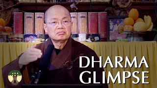 Why Blessings Are Better Than Money | Dharma Glimpse