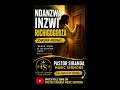NDANZWA INZWI RICHIGOGODZA 🚪✨