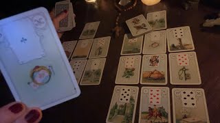 💥🤯 DU\u0026ER Liebesorakel VERLOBUNG 💍 harte Arbeit, riesen ERNTE | Orakel Tarot Lenormand Liebe Channel