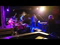 Phil Lesh, Jay Lane, Stu Allen, Jeff Chimenti