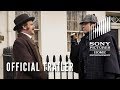 Holmes and Watson: Official Trailer