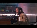 thomas rhett slow down summer live from the 57th acm awards