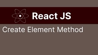 Component without JSX | 14 | React JS | Course | JSX in React Explained with Examples | JavaScript