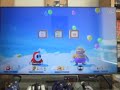 Super Mario Party Jamboree Nintendo Switch Rainbow Galleria: Episode 4