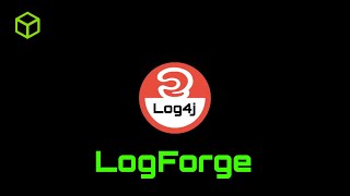 HackTheBox - Log Forge
