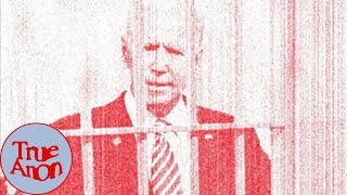 Episode 380: Tribunal 1 | TrueAnon