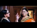 maayo maayo video song mr. marumakan malayalam movie songs dileep sanusha suresh peters