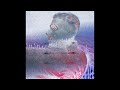 MATVEÏ - HIGHS&LOWS