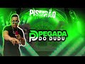 MARRENTA GOSTOSA-PEGADA DO DUDU PISEIRÃO RAIZ 2 0