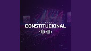 Classificação das Constituições