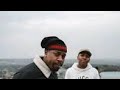 Mr JazziQ x Vigro Deep - iGhost Audio) ft. Freddy K(6:11)