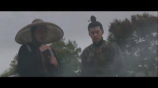 屍落之城 Rampant｜EP06 玄彬初返朝鮮 滿街竟見焦屍？！｜GP+