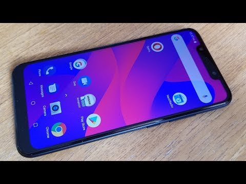 BLU Vivo XL4 Worth Buying? - Fliptroniks.com BLU Vivo XL4 Worth Buying? - Fliptroniks.com