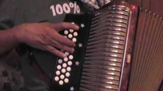 GCF accordion-key of Eb