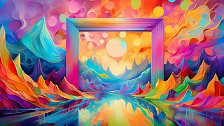 The Framing Effect Explained