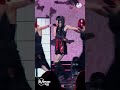 mpd직캠 원밀리언 레디 직캠 4k 궁 ult 1million redy fancam @mcountdown_2024.3.7