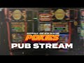 Live Pub Stream | Pokies New Zealand