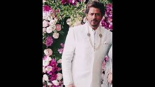SRK King Khan | King Of Bollywood | Shahrukh Khan #shorts #kingkhan #srk #bollywood #pathan #jawan