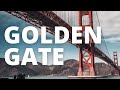 History of Golden Gate Bridge