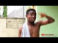 Mr OKORO episode 5