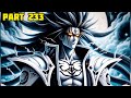 Episode 233 Lord 2ND Ryomark (King of Everything Series Season 3)