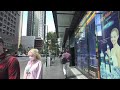 melbourne s iconic trams a journey through the city s soul